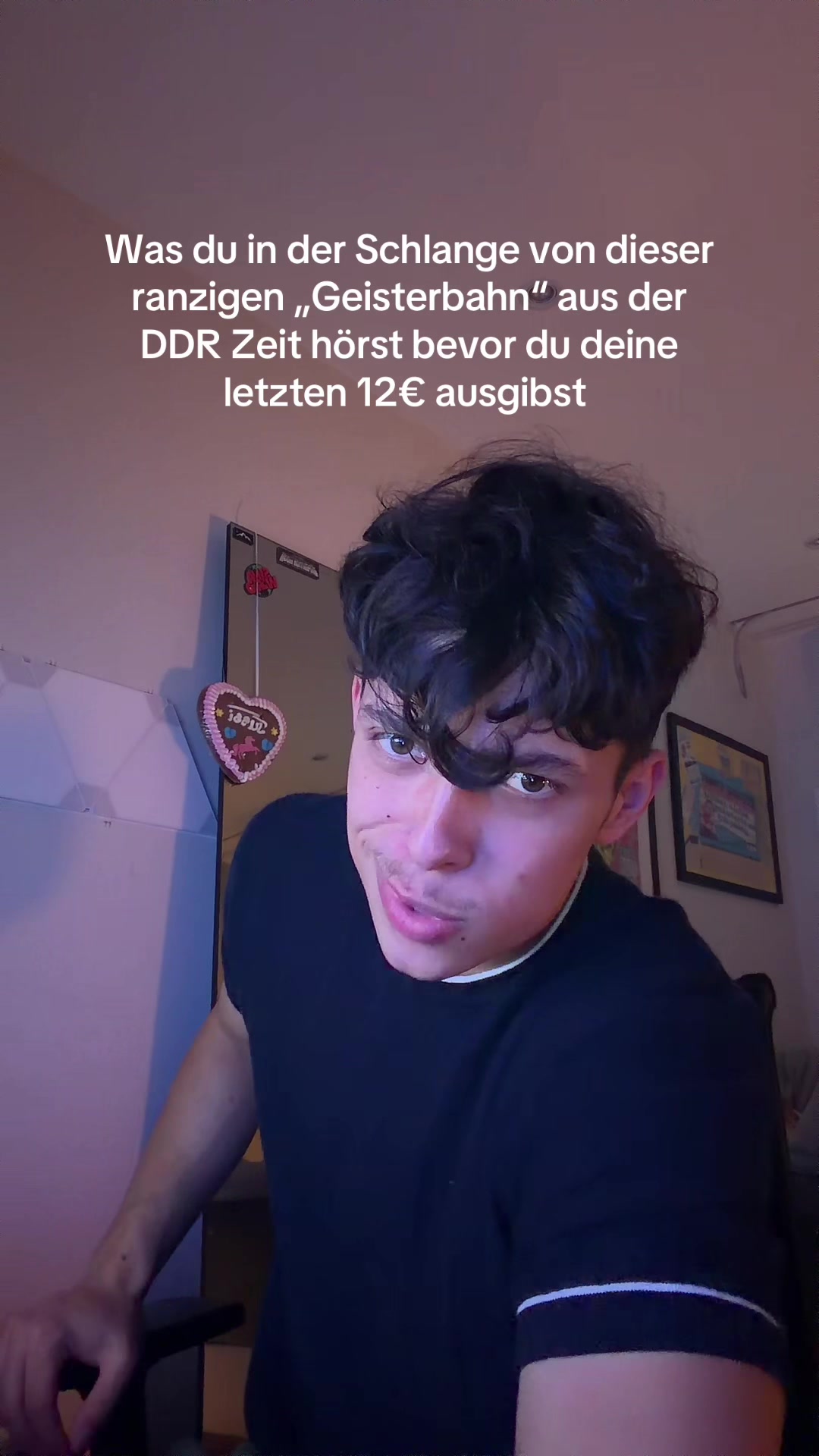 @mowie