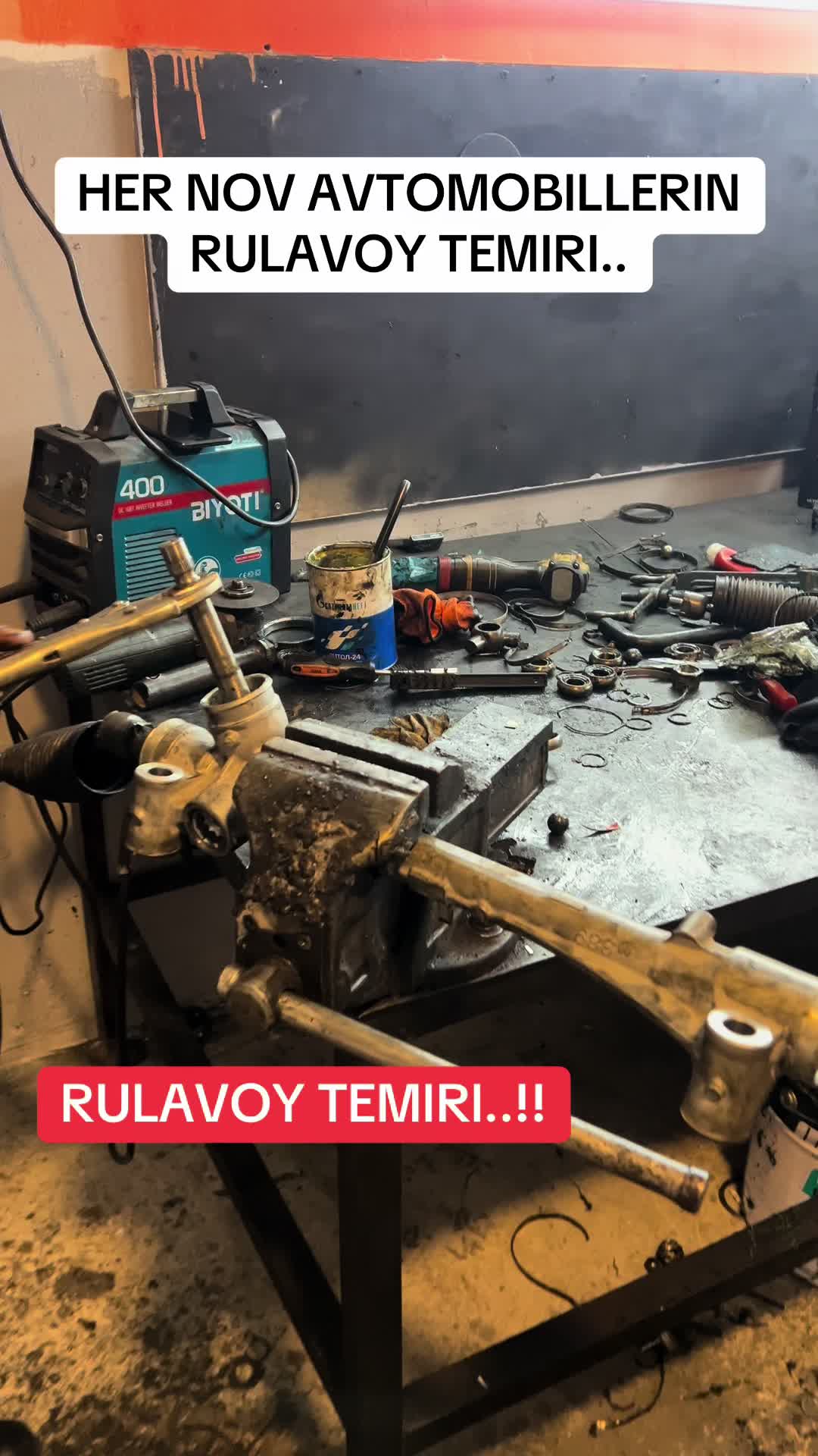 @AUTODOC_AVTOSERVIS