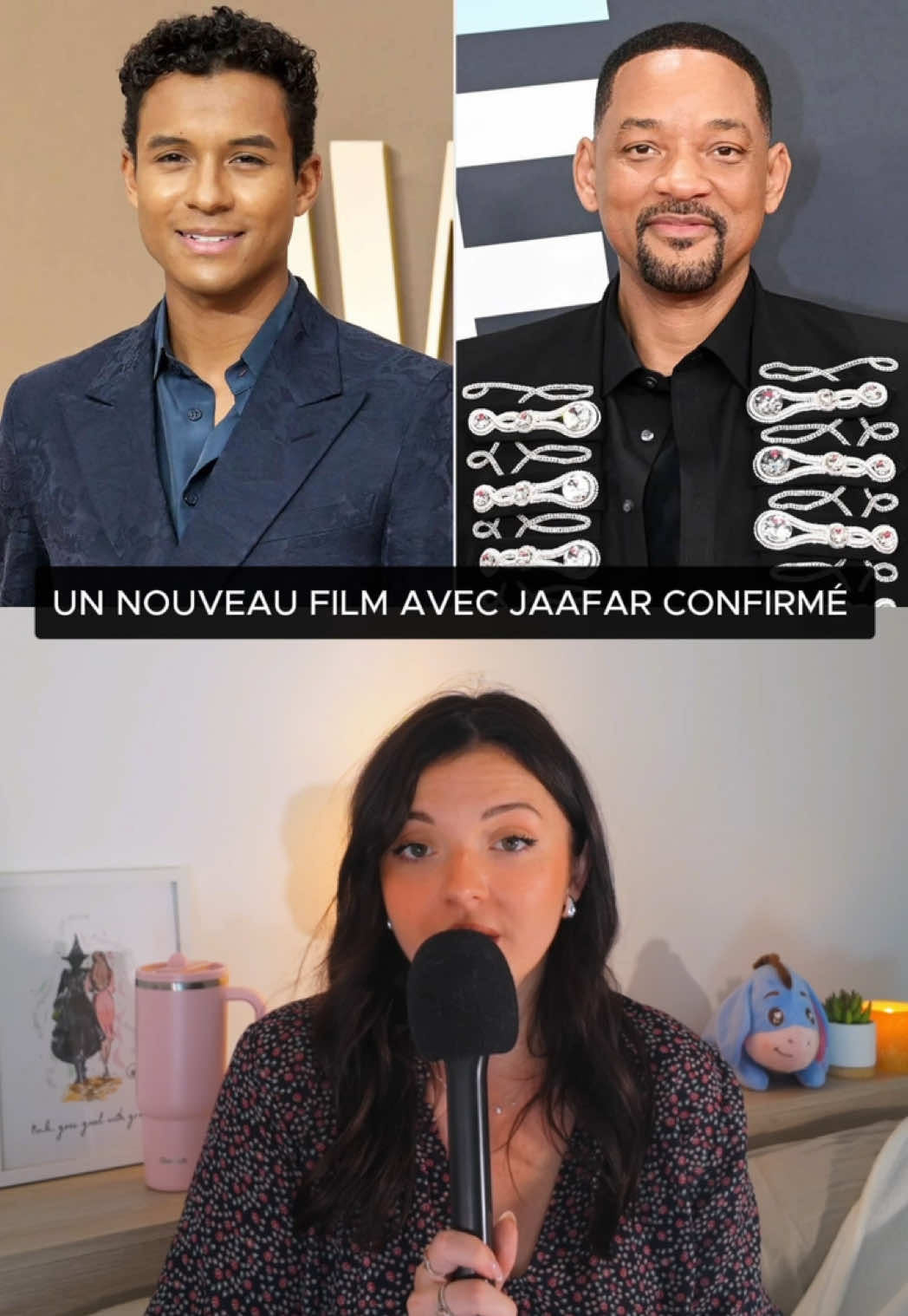 @𝑴𝒐 𝒗𝒊𝒆 🍿