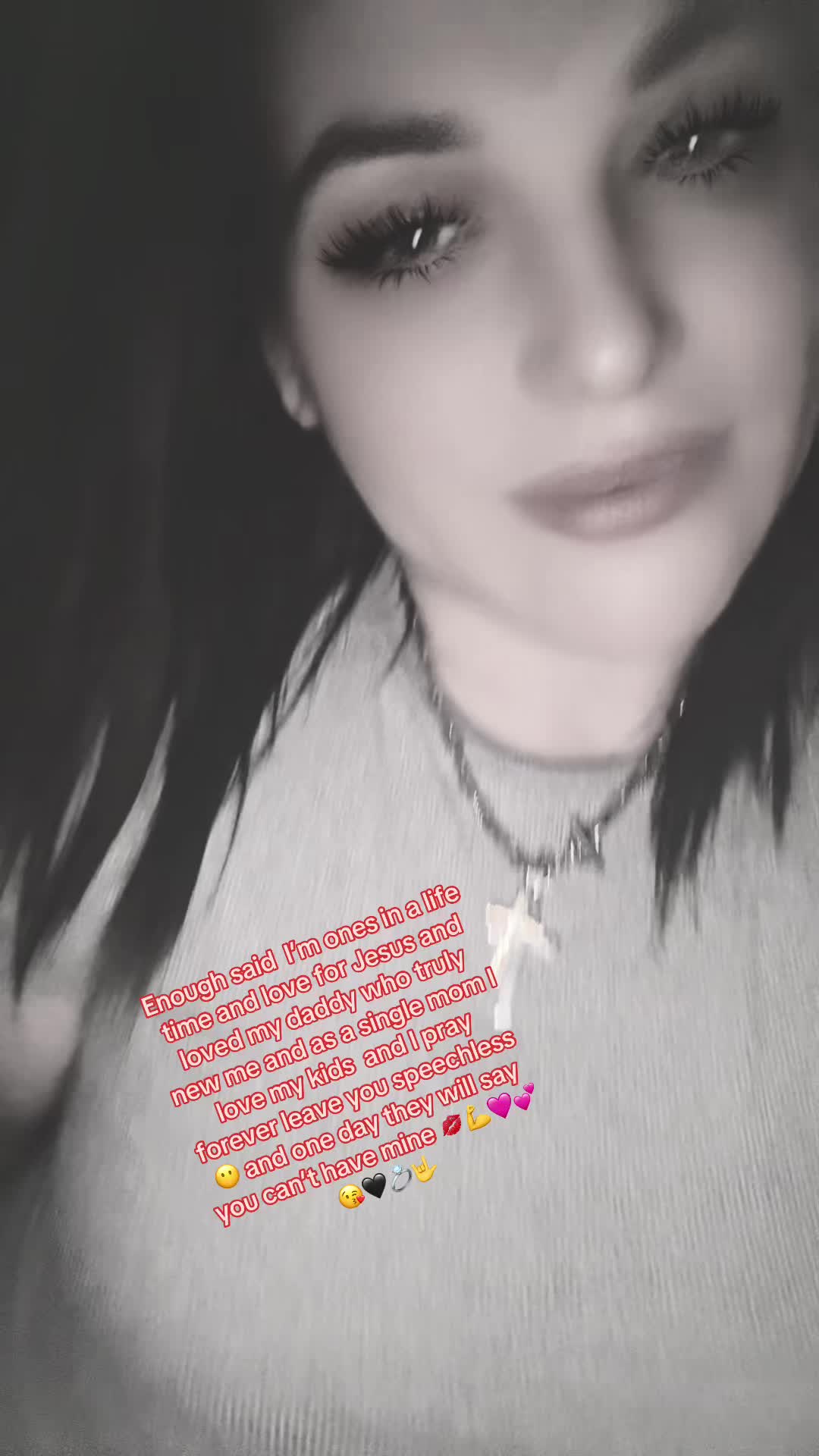@Sugarbear8234