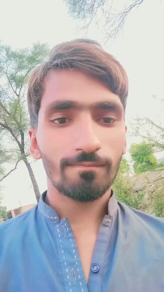 @🇵🇰🏏mix video viral 🇵🇰🫶🏻