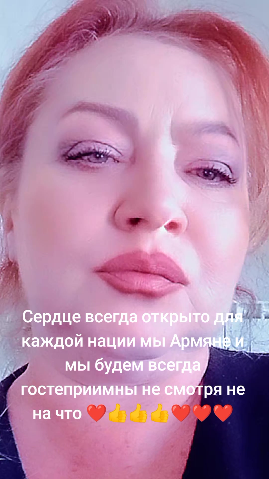 @Anush