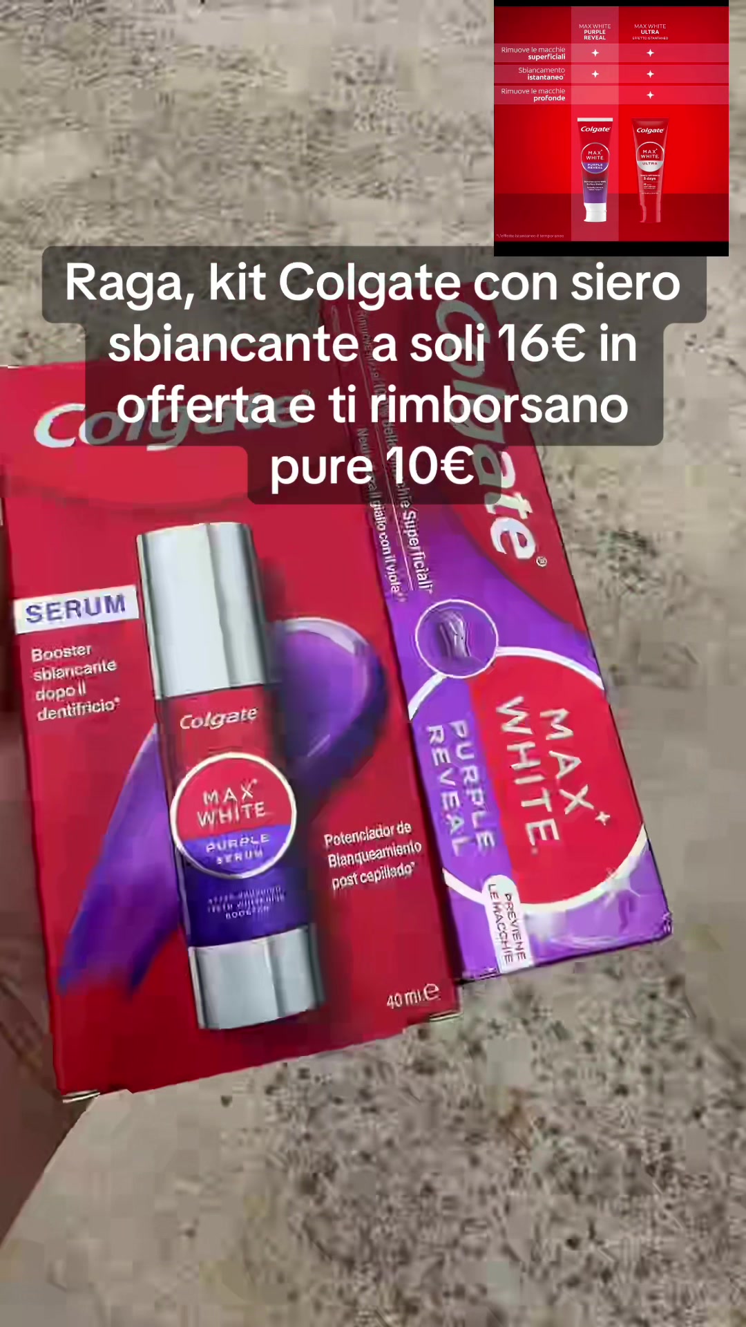 @s.a.b.r.y.puglia
