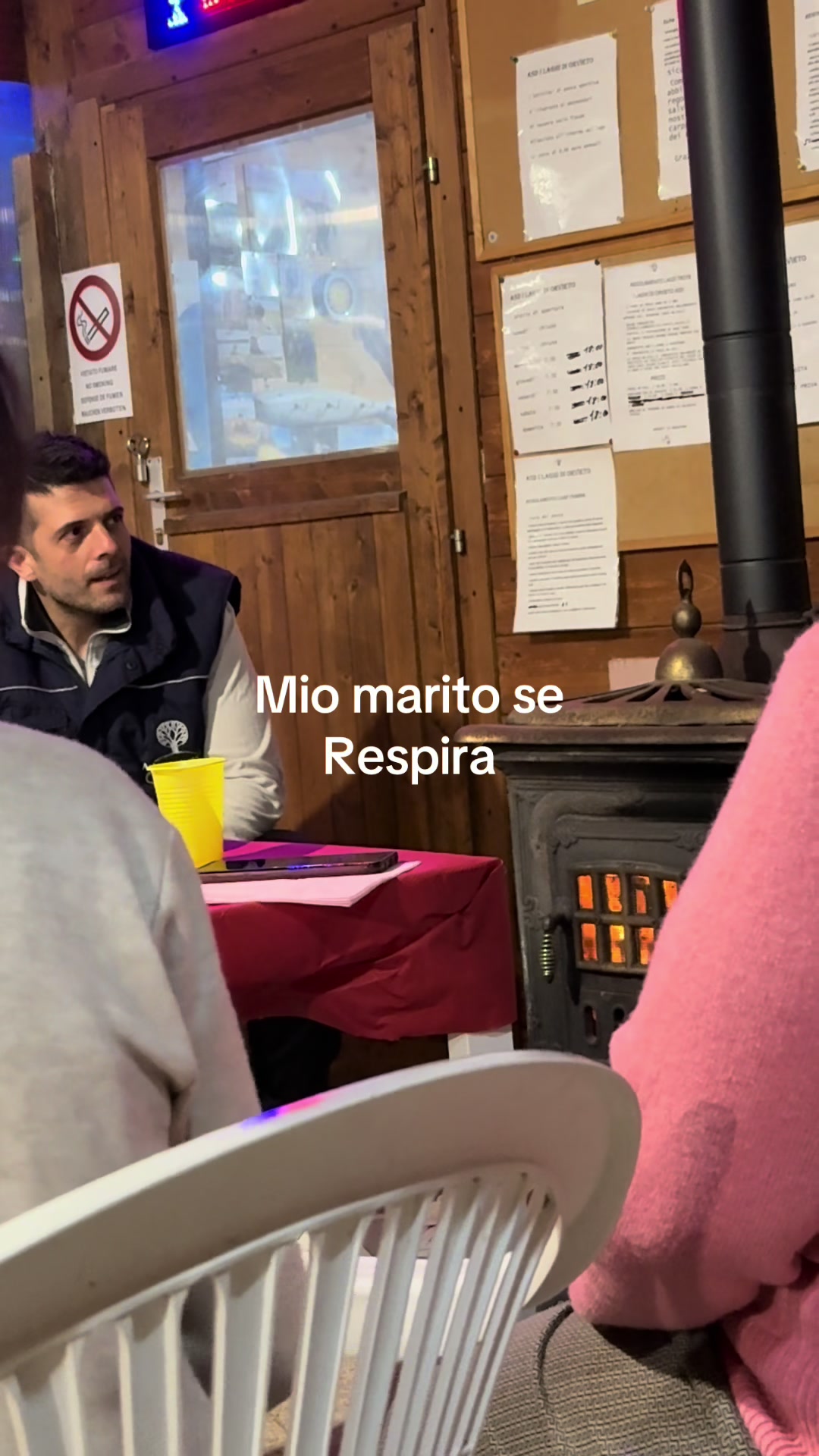 @Michela Giugliano