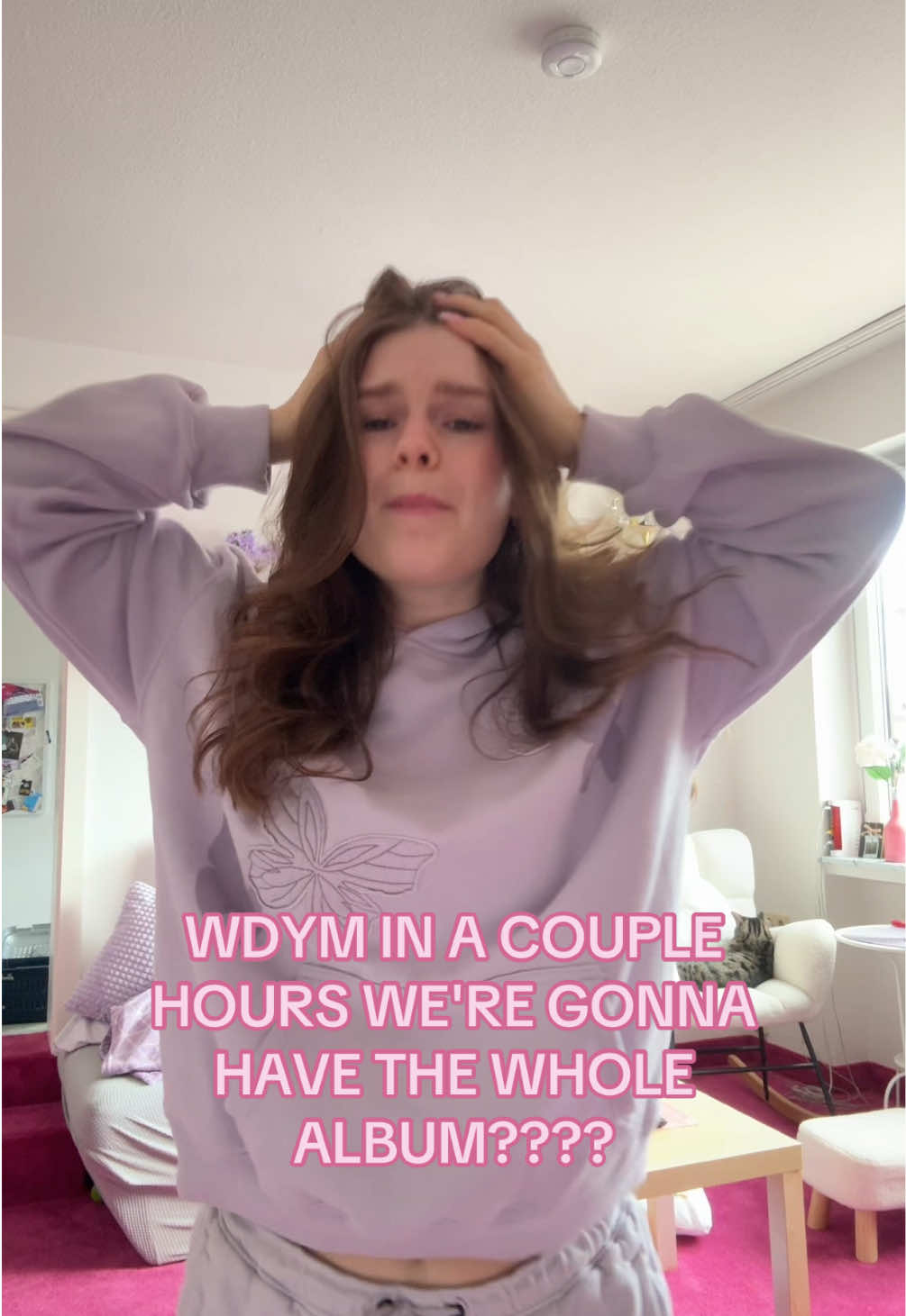 @neomi 🪩
