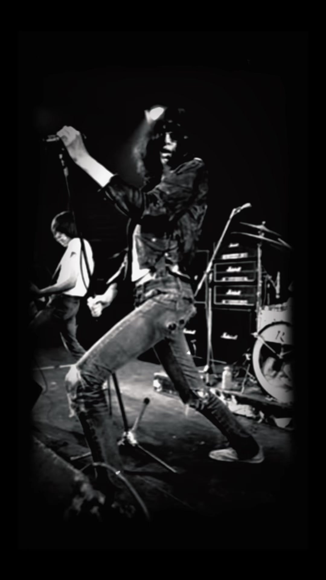 @Rock Asylum