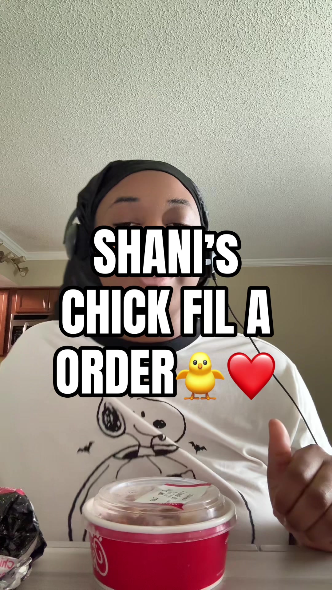 @Shani✨ | Tampa