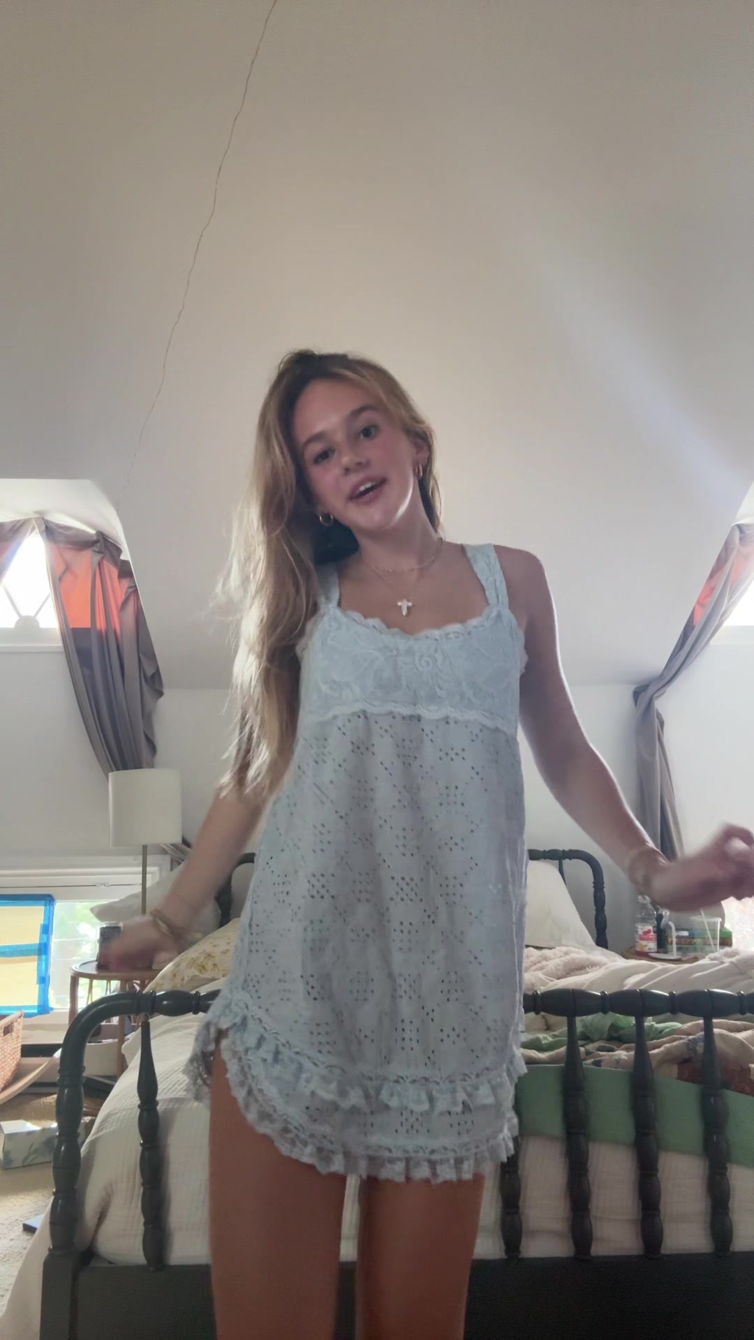 @Maya ๐