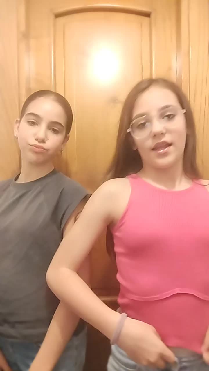 @Aurora D'Angelo