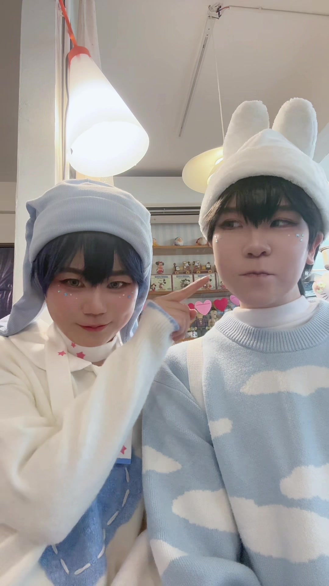 @Mukkuri
