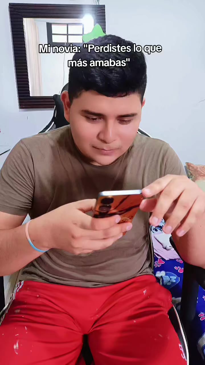 @Expectar23
