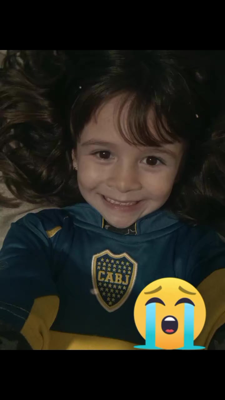 @Martina 🐈