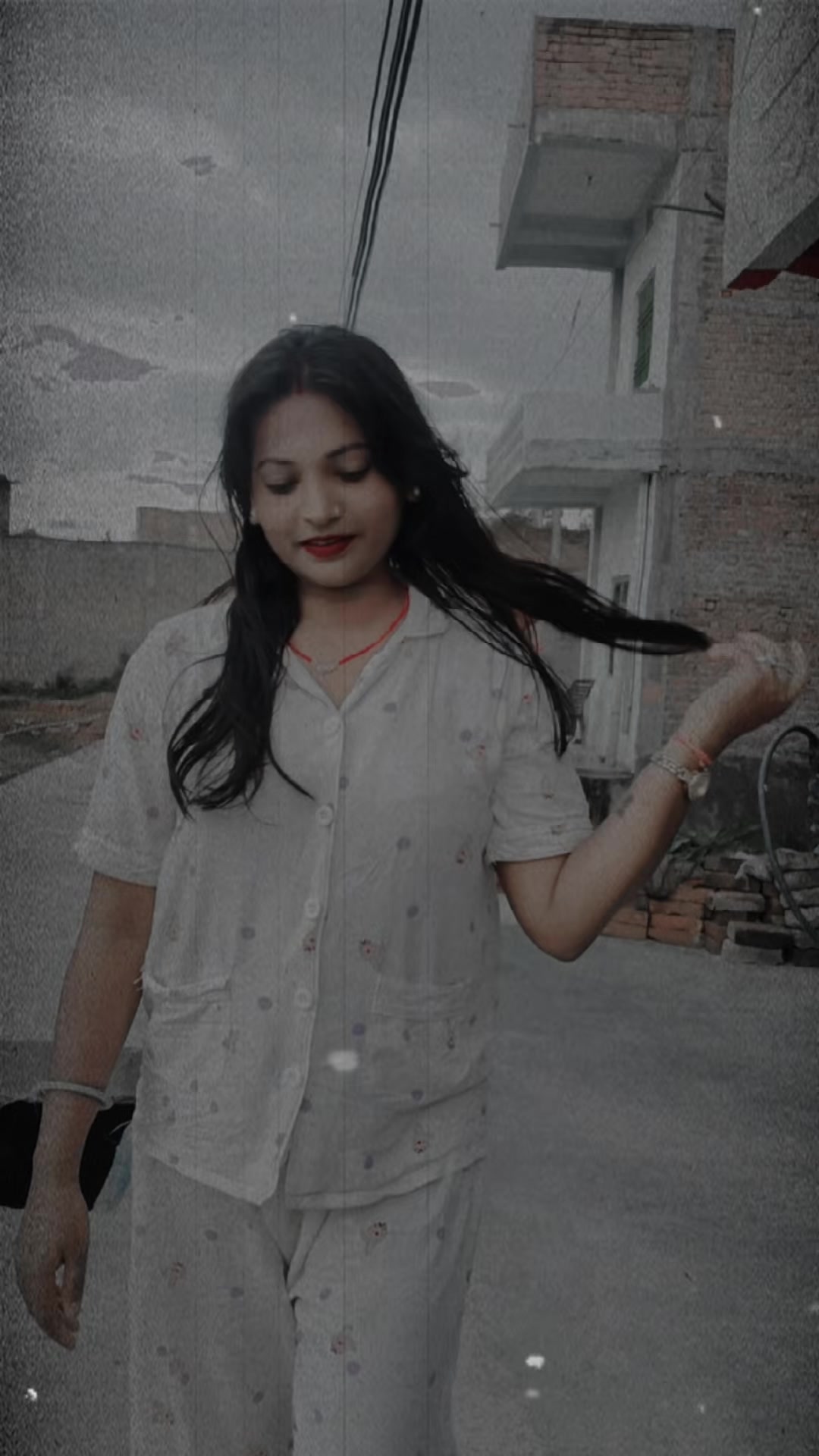 @❤️Smile❤️ Queen 😊❤️💖💝
