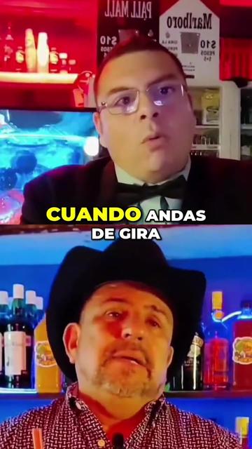 @lukashowmx