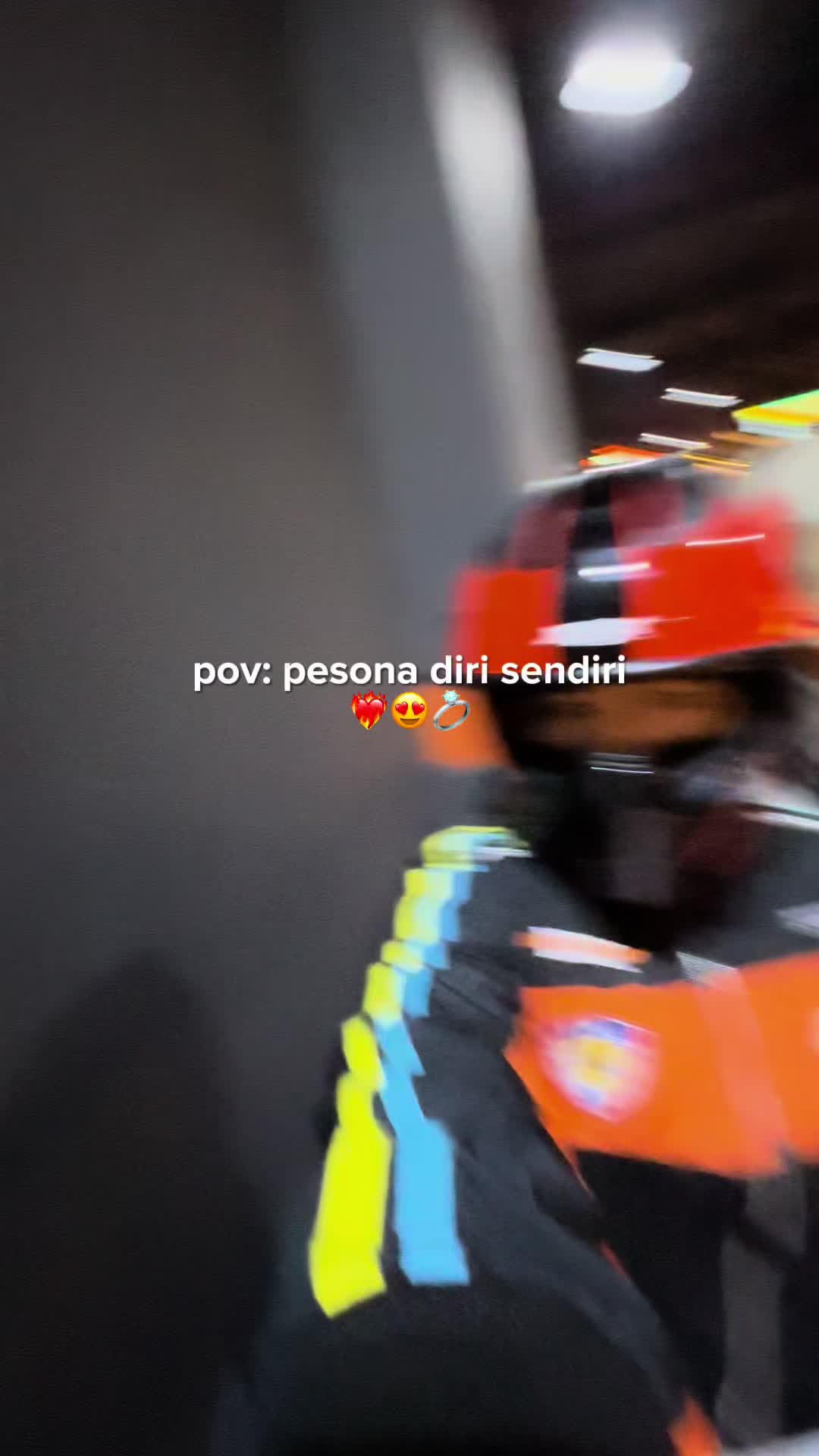 @XsyfEfrnaX