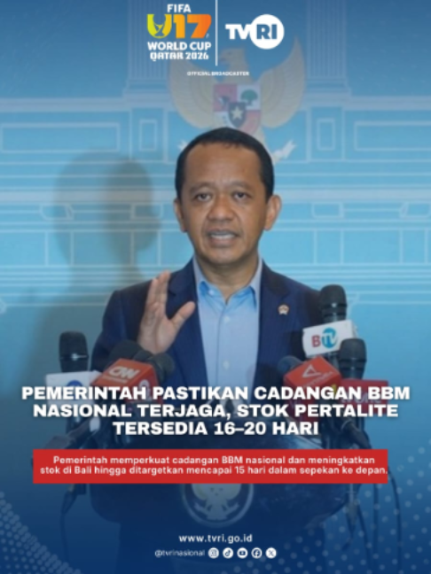 @tvrinasional