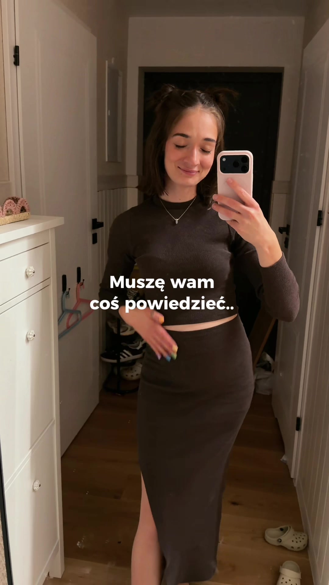 @CECYLKA