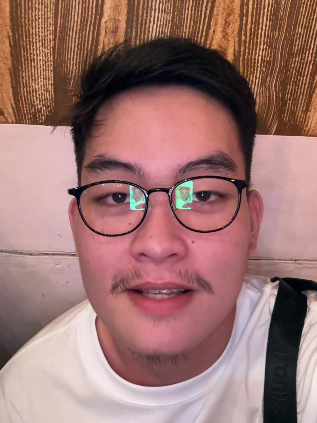 @𝗚𝗠𝗢
