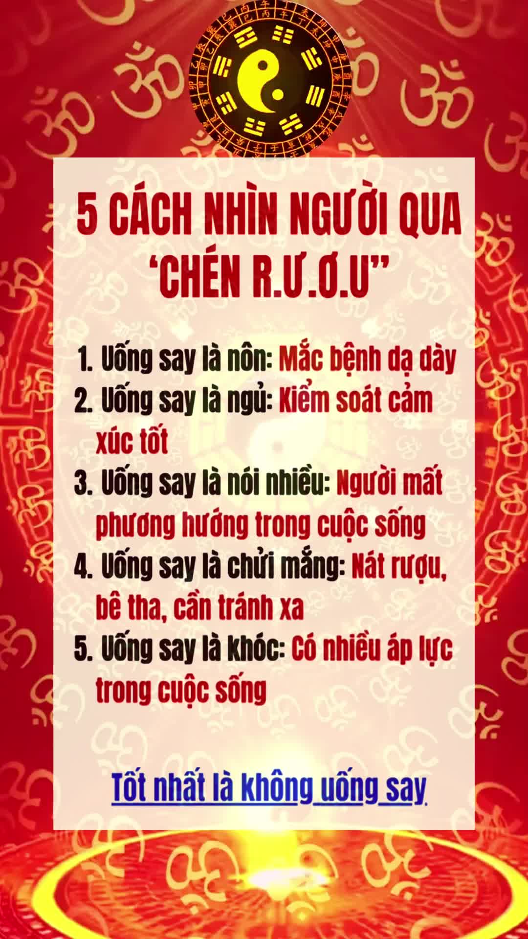 @HUỆ X&Acirc;Y K&Ecirc;NH