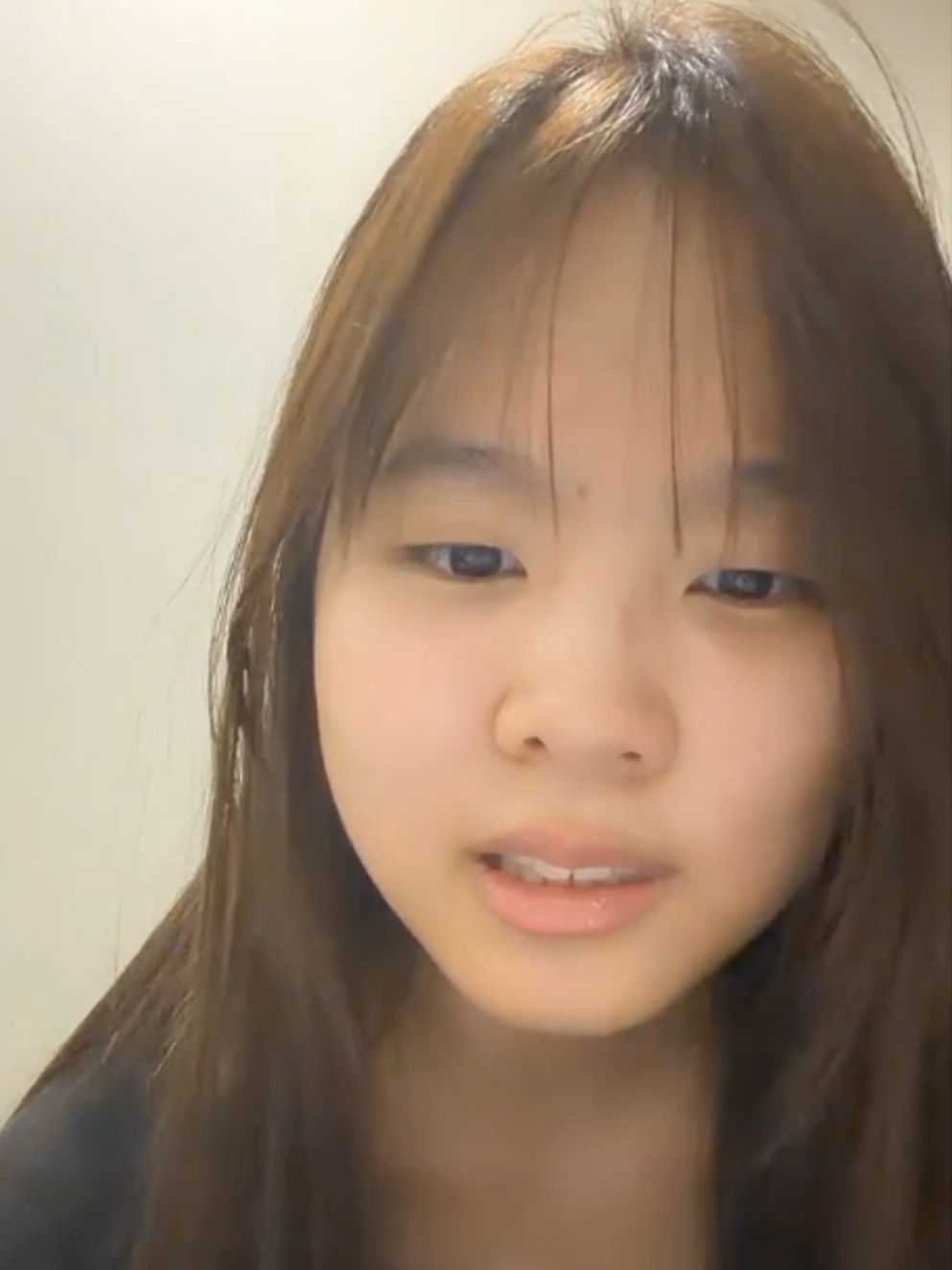 @T