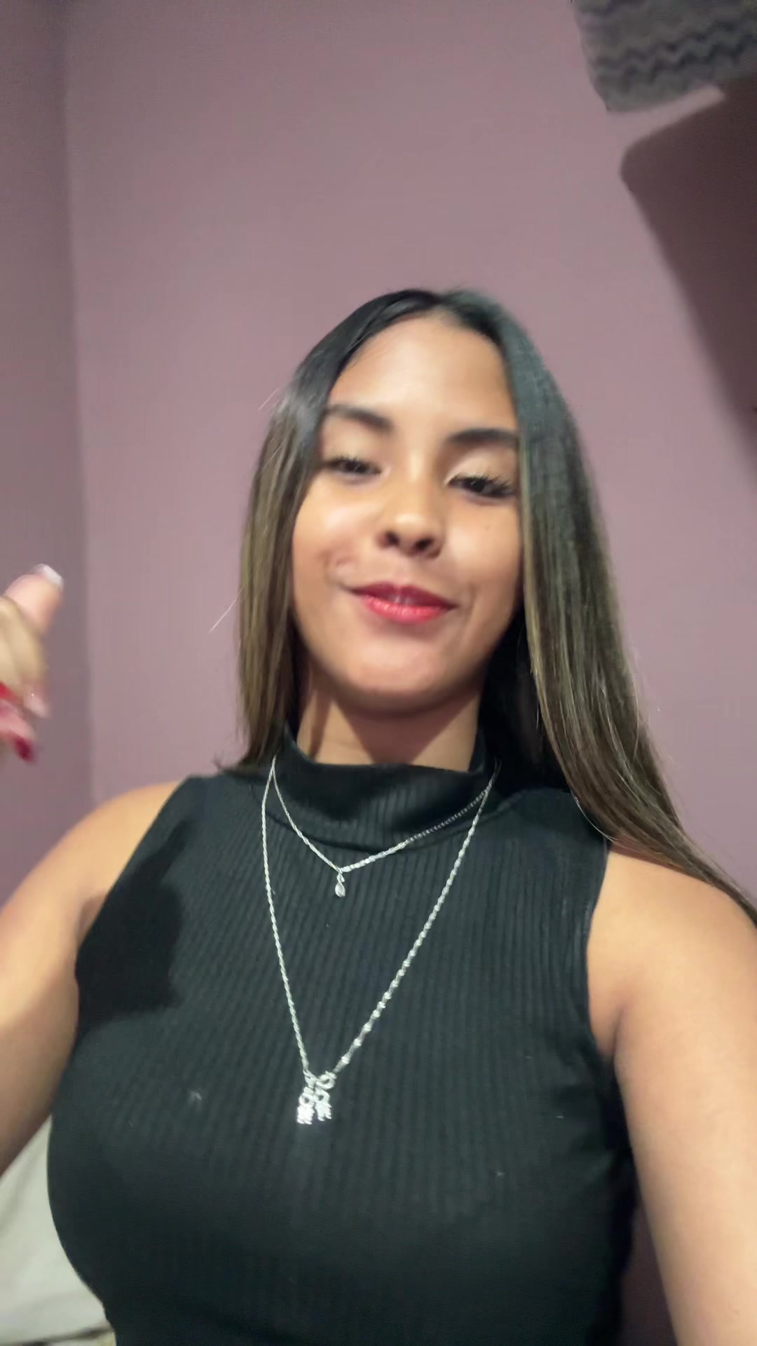 @Julia🌪️🩶