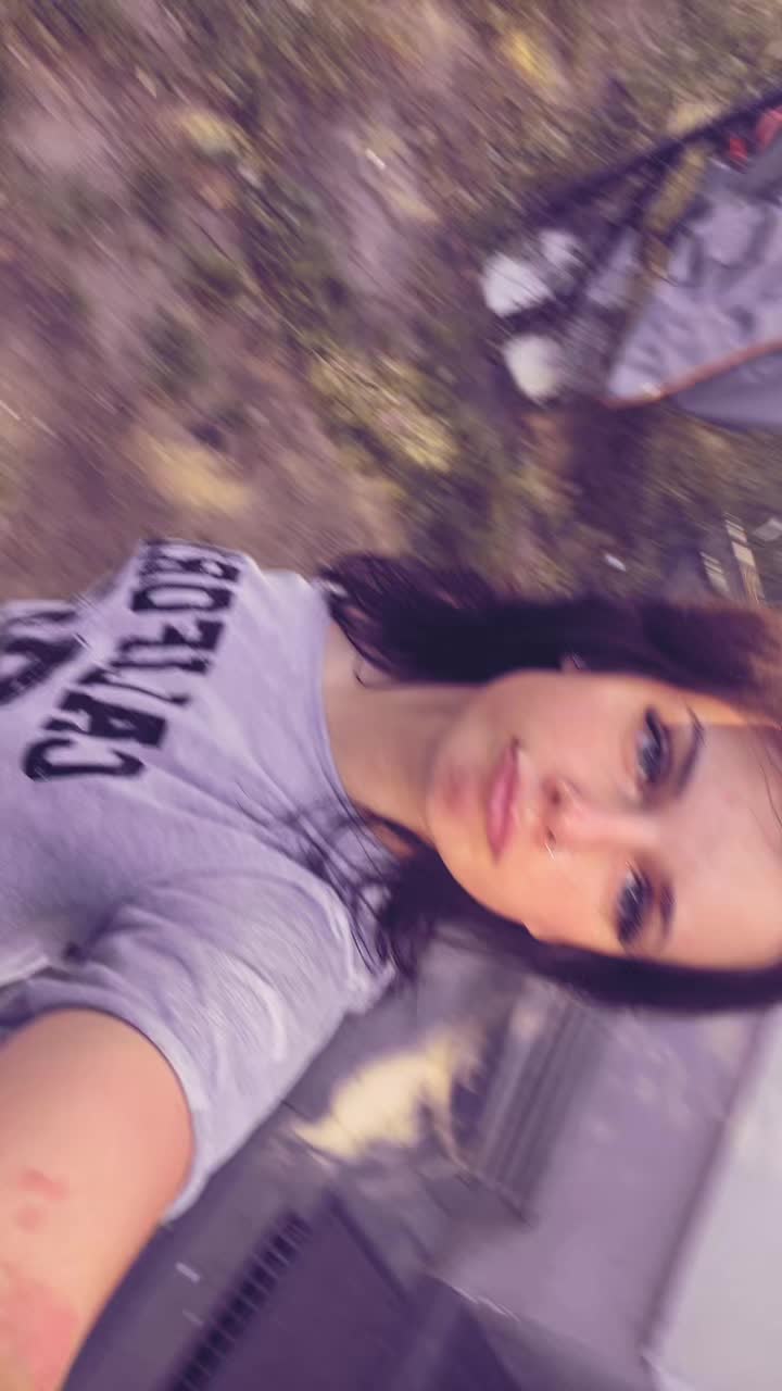 @𝓦𝓲𝓬𝓲🅰️