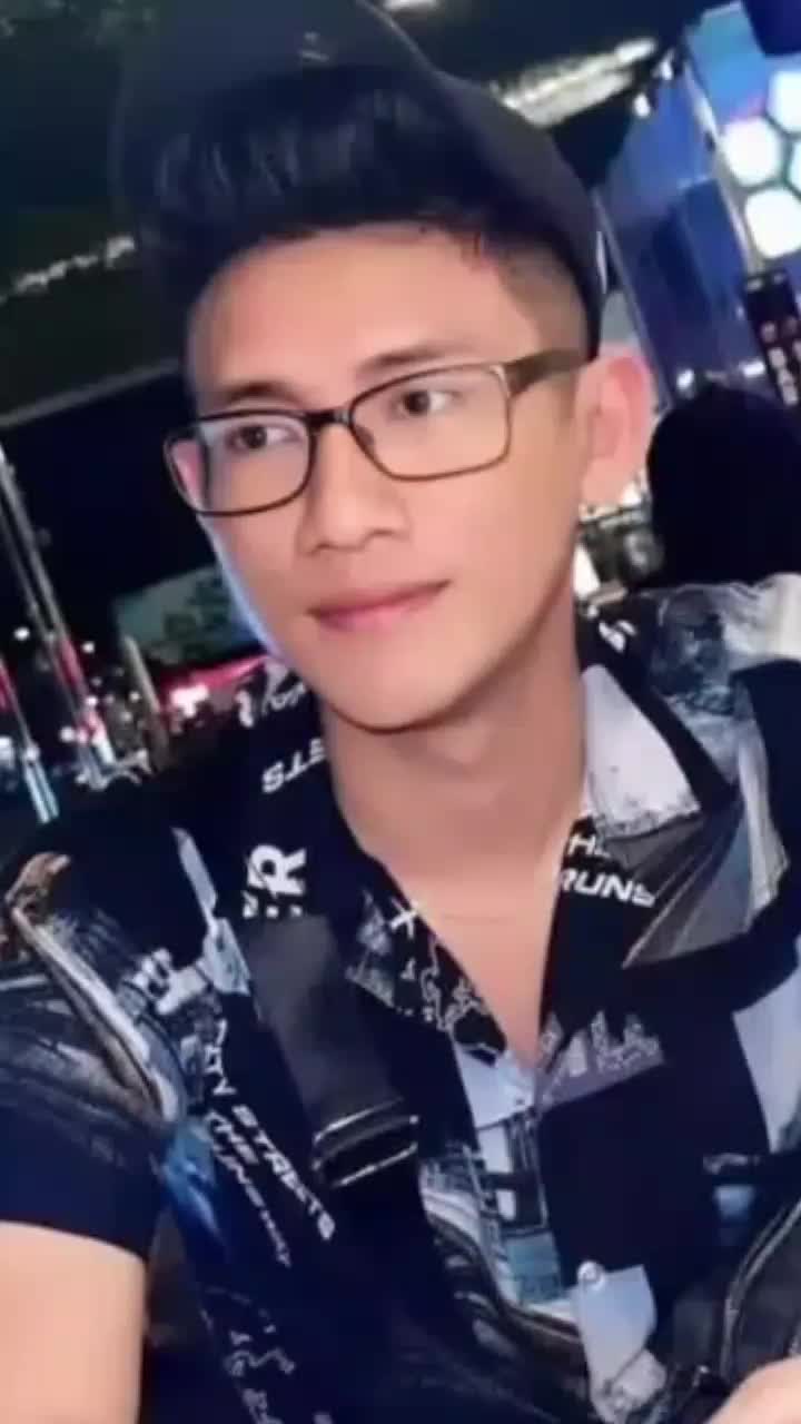@🇷 🇾 🇦 🇳💮𝘈𝚖ｂⱥꙆꪖ𝘁💮