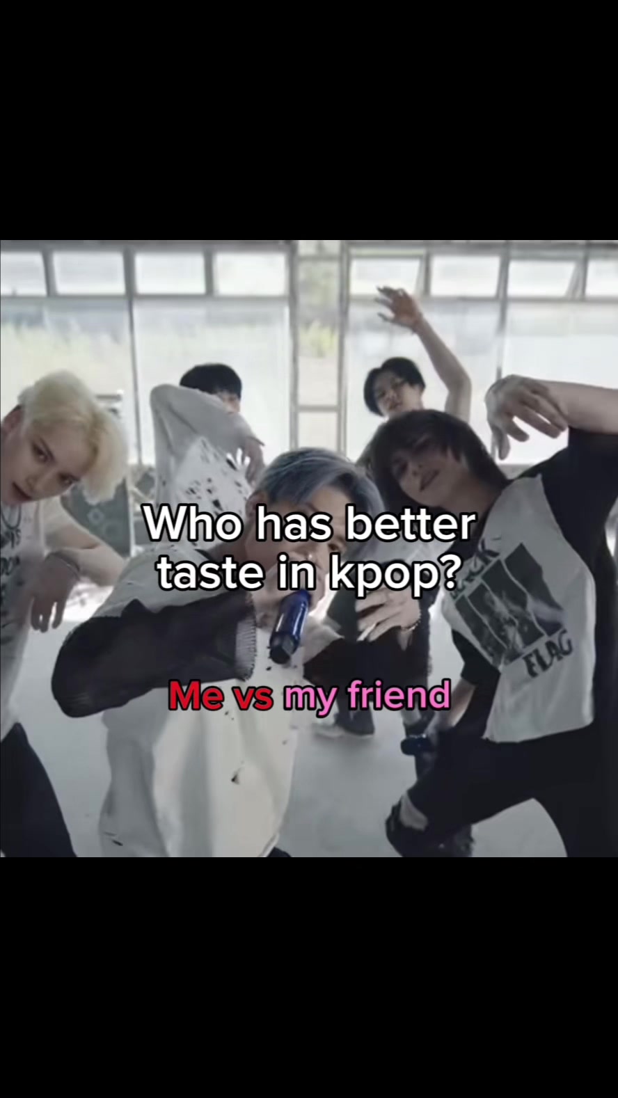 @Jun&rsquo;s ball hair removal cream