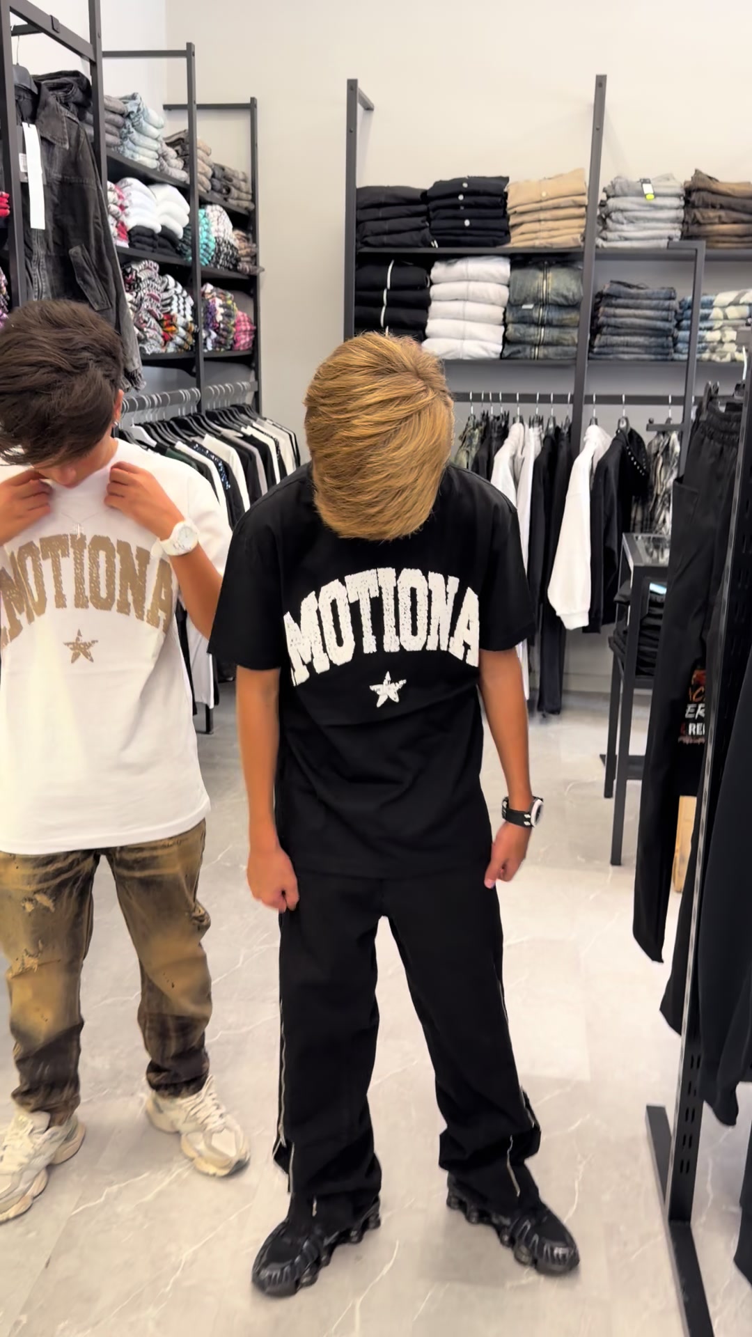 @FashionRoomUomo