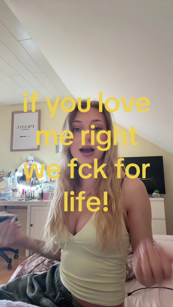 @lorevyn