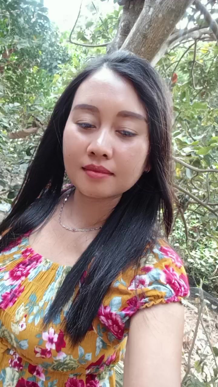 @Anisa Nis405