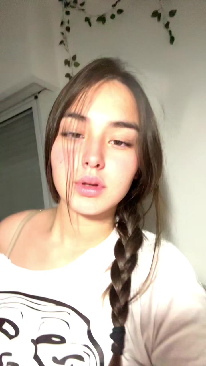 @zajj