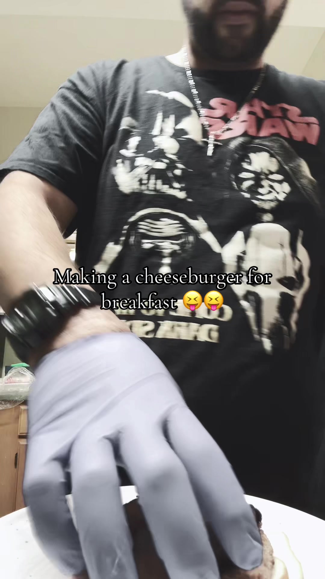 @Alex Exodia Man