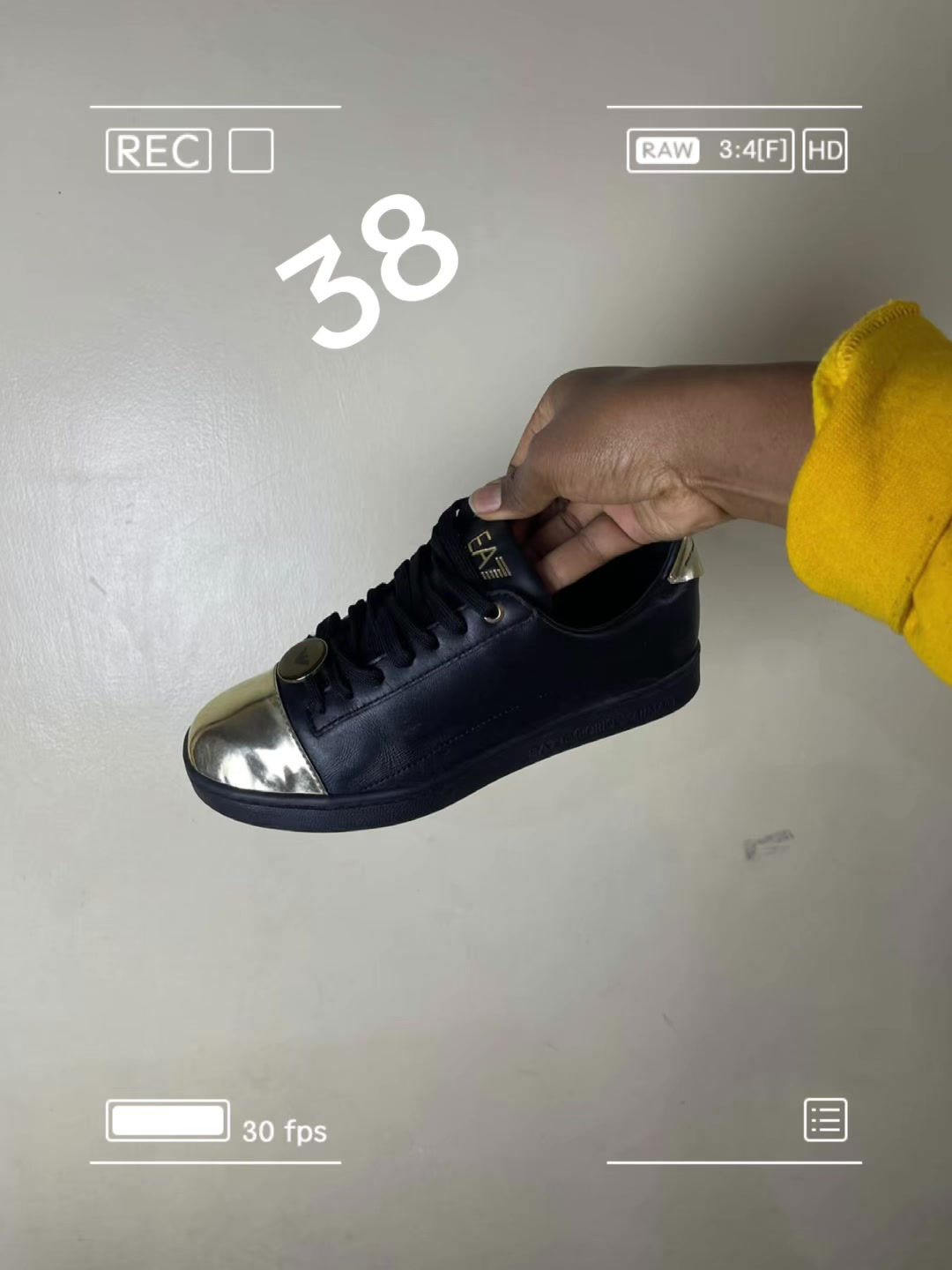 @cremekicksbywambo