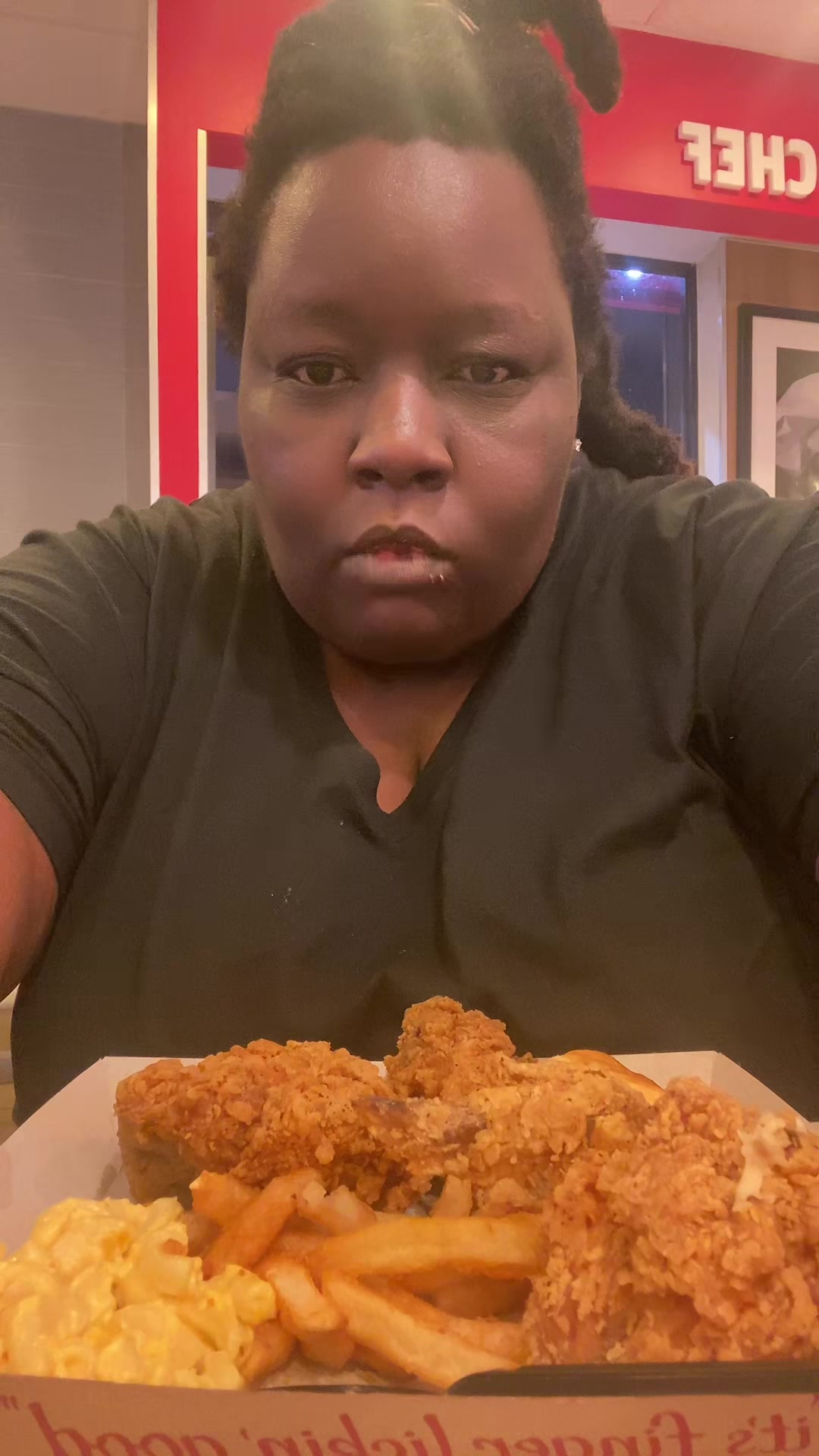 @bri2funny!