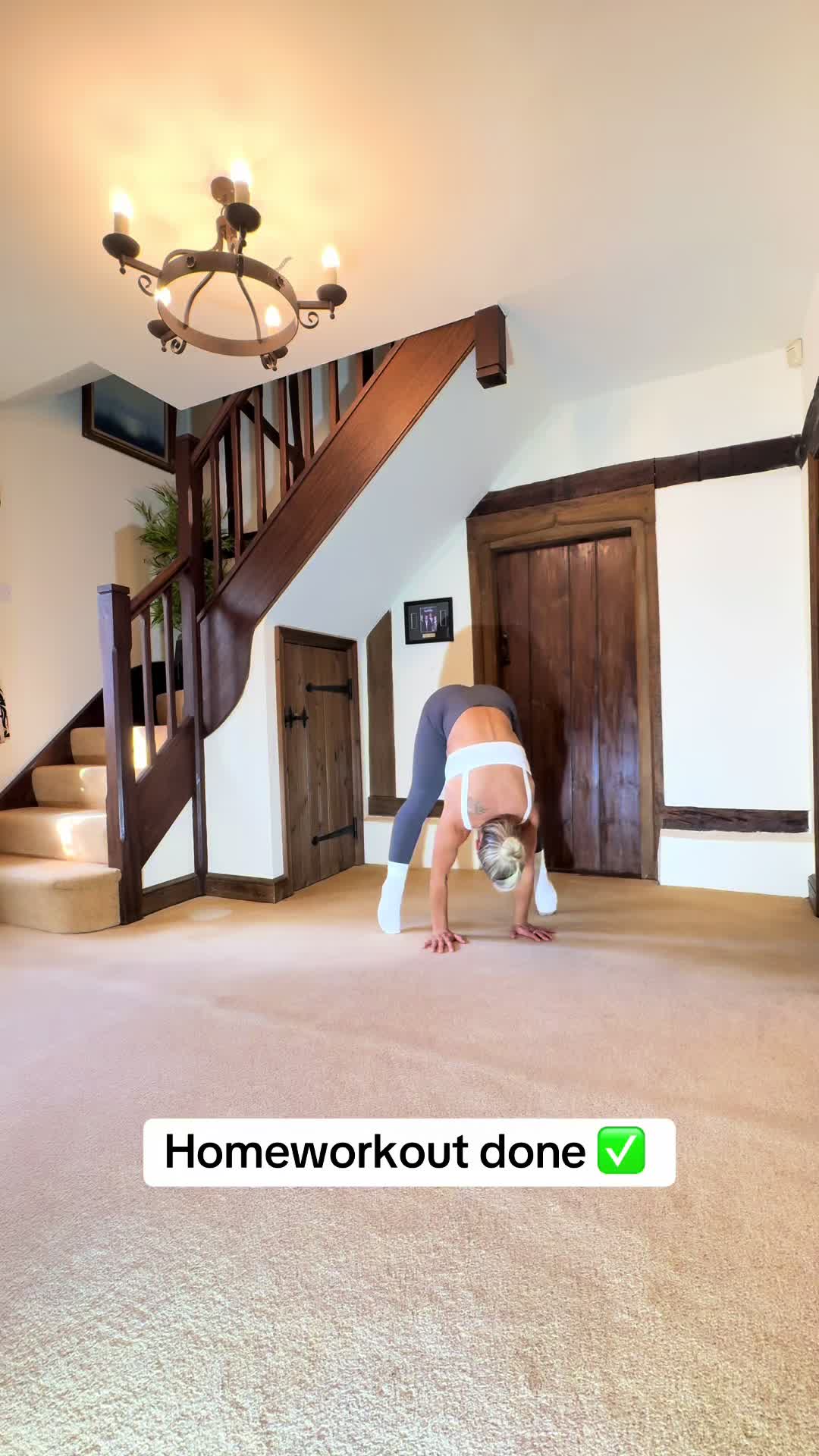 @Emma B