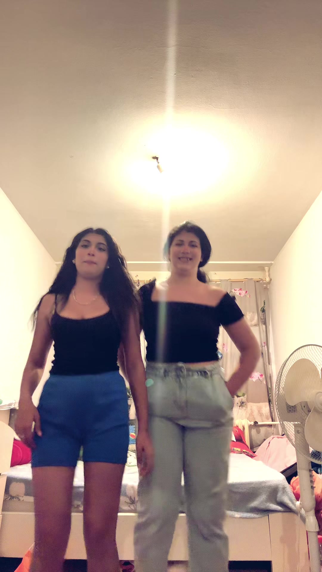 @Petraa🐆