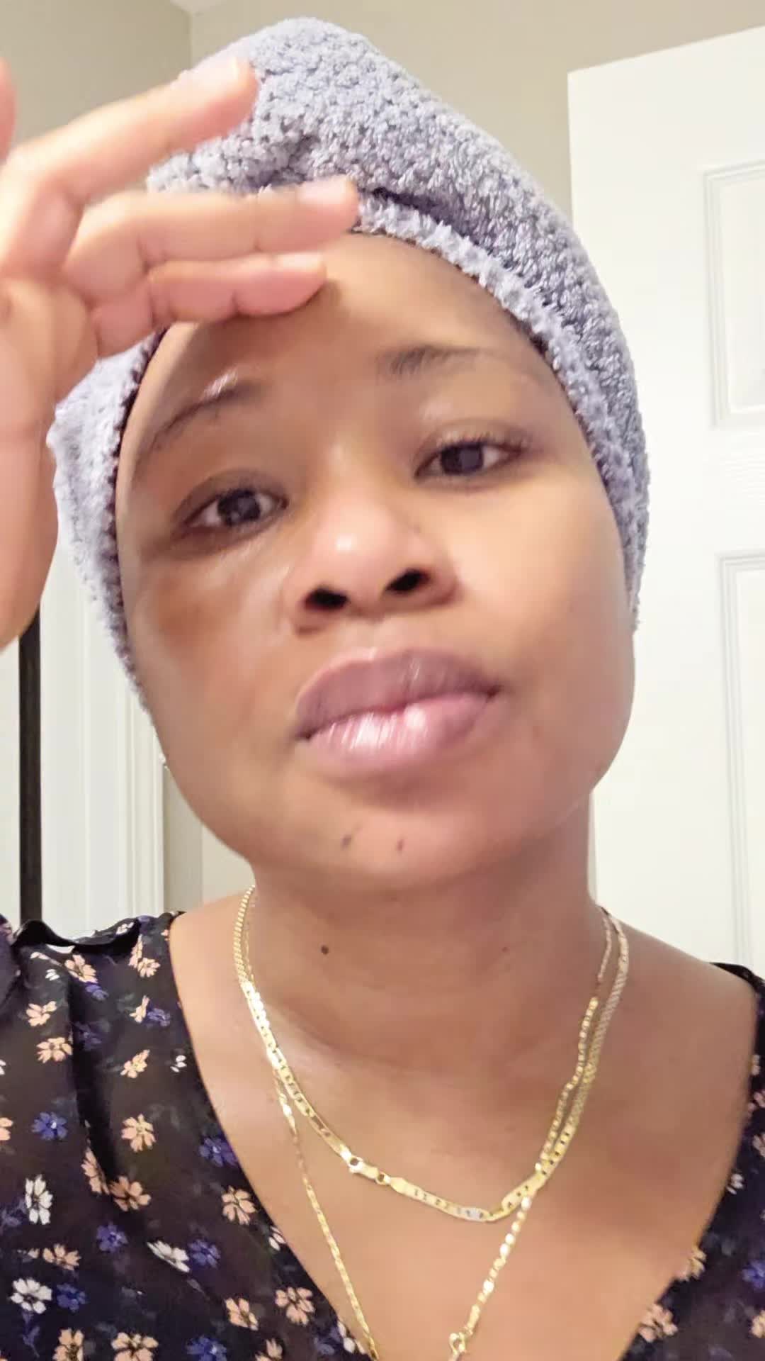 @DebbieMocha