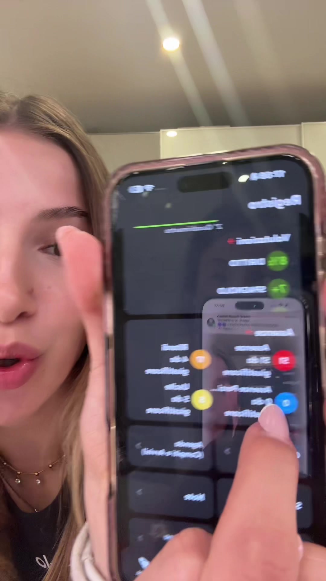 @Niki