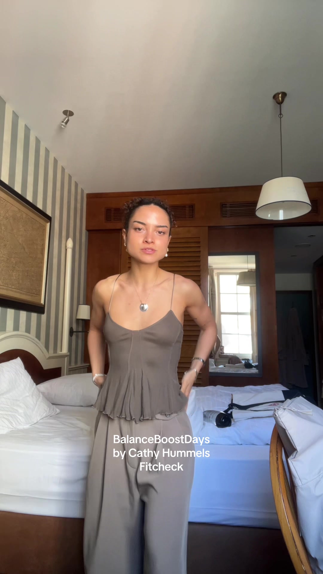 @Batya Schüler