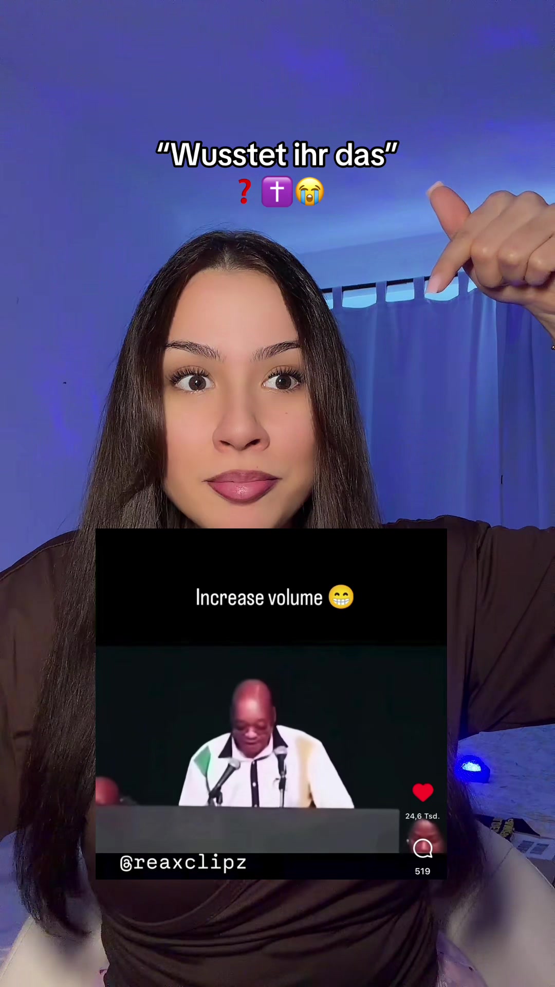 @stella.injesusmode