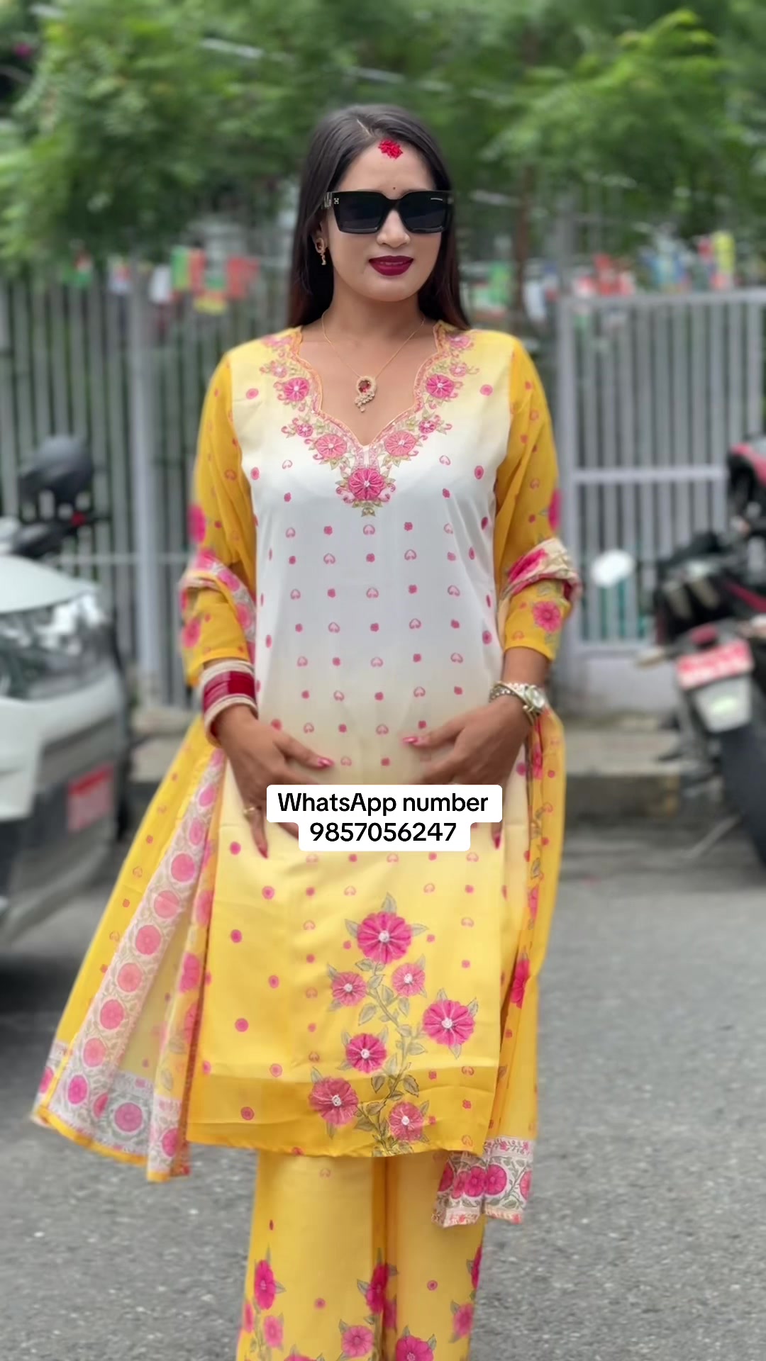 @threesistercollection1