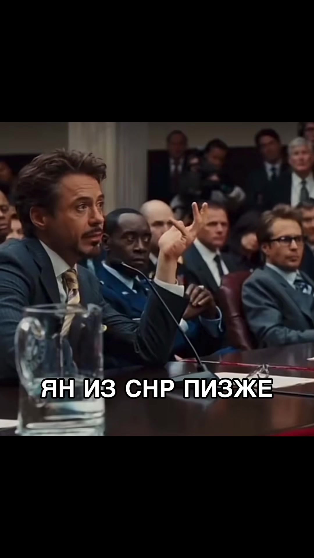 @лиля навсегда
