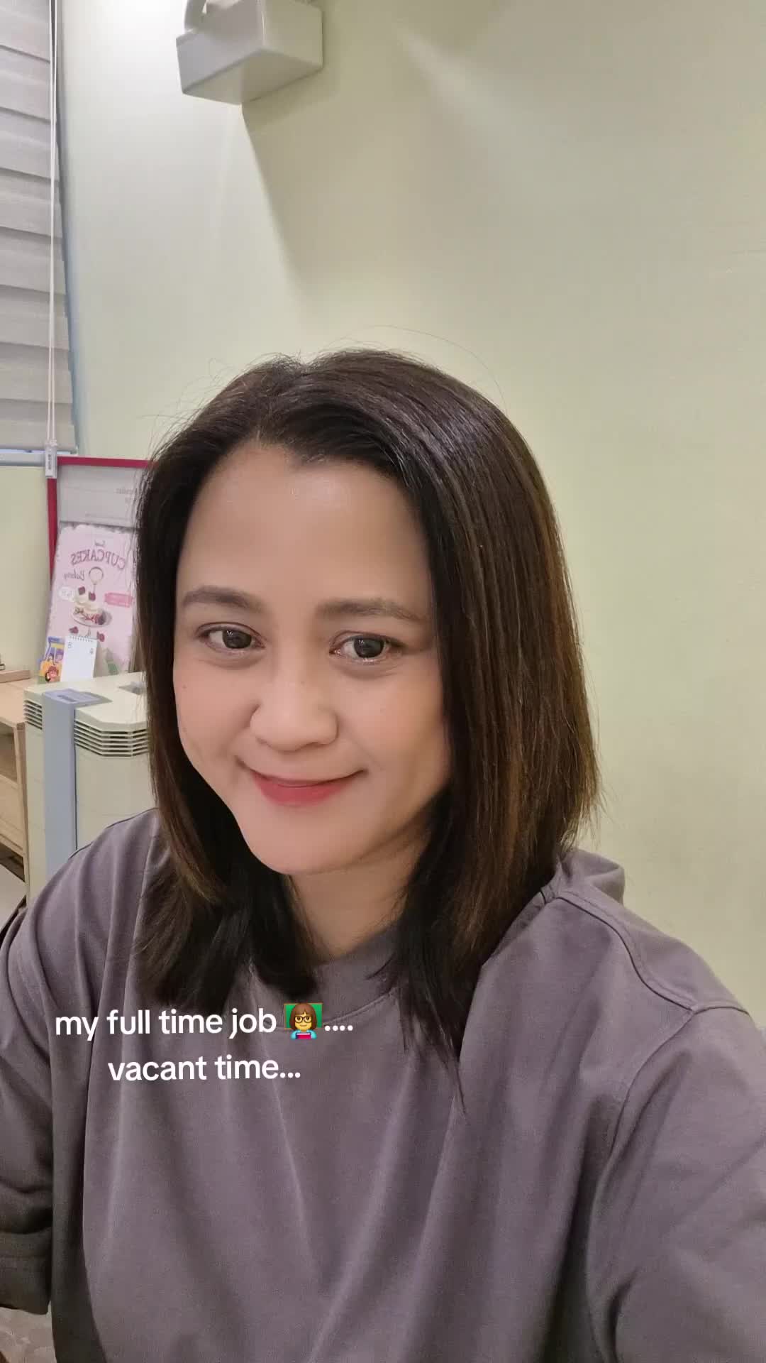 @AnnyongJoe🇵🇭🇰🇷