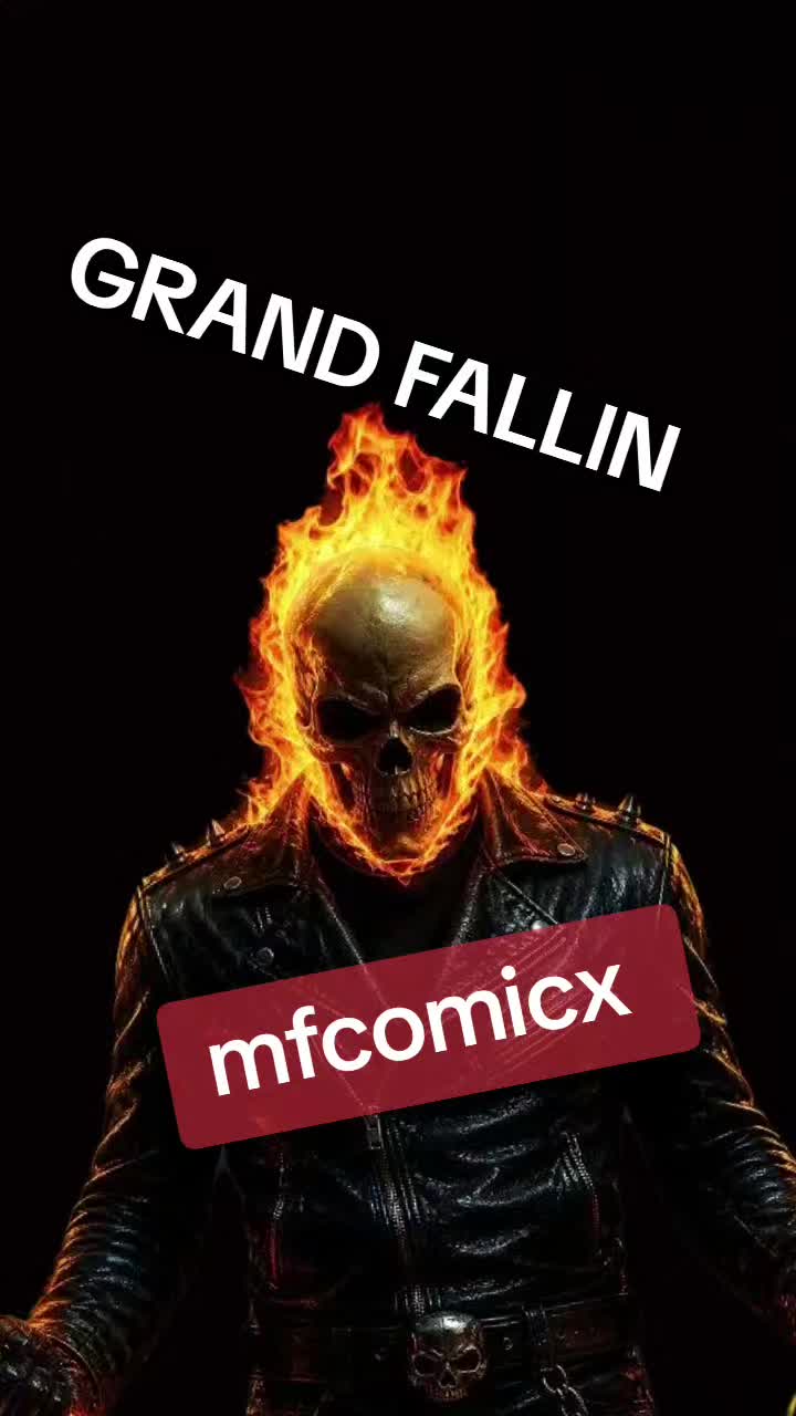 @mfcomicx