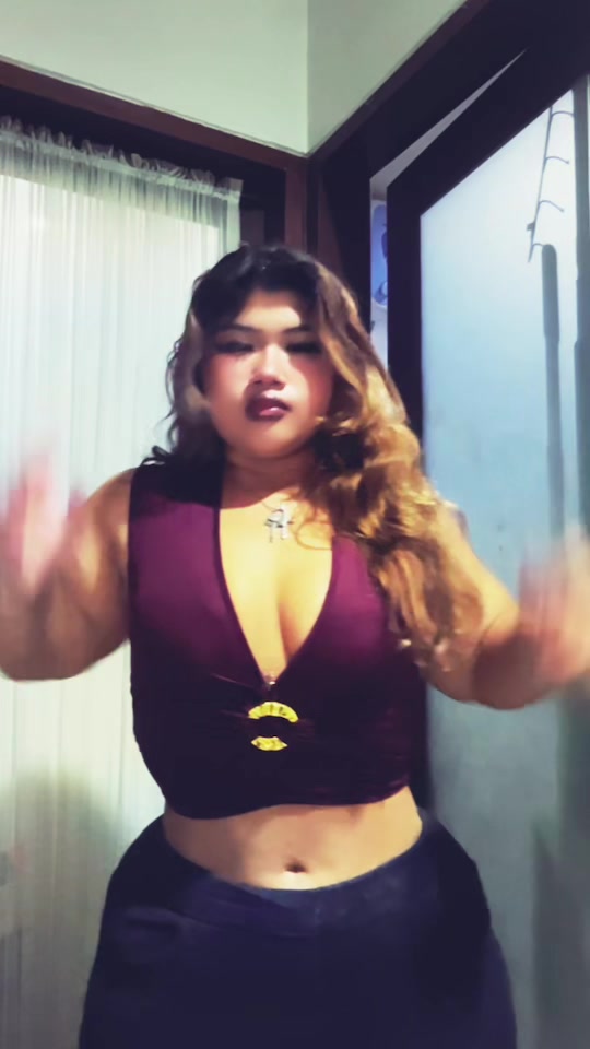 @𝐹𝑖𝑛𝑎𝑙𝑖𝑛💋