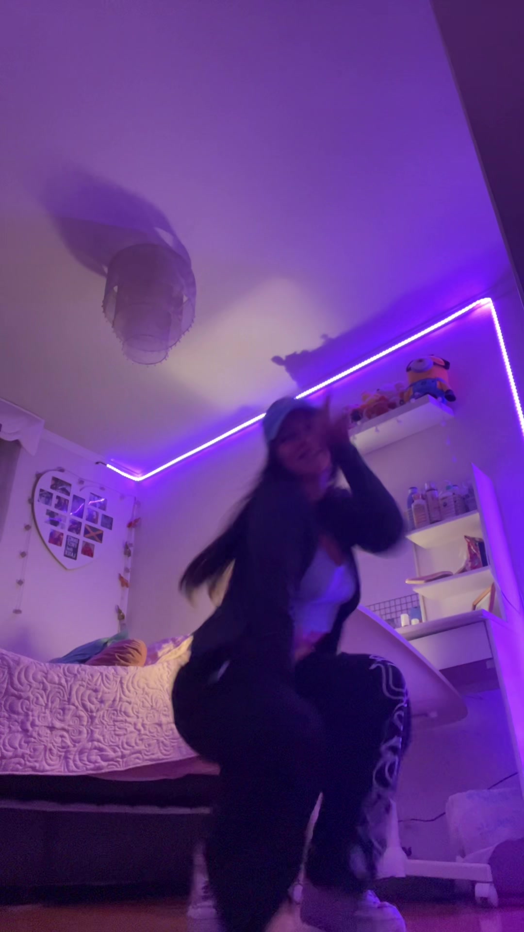 @sofi
