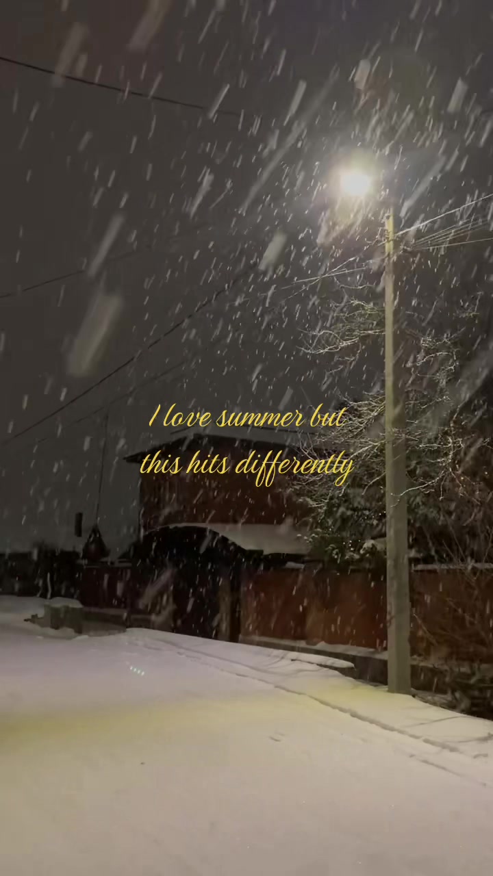 @𝑎𝑐𝑜𝑧𝑦𝑐ℎ𝑟𝑖𝑠𝑡𝑚𝑎𝑠