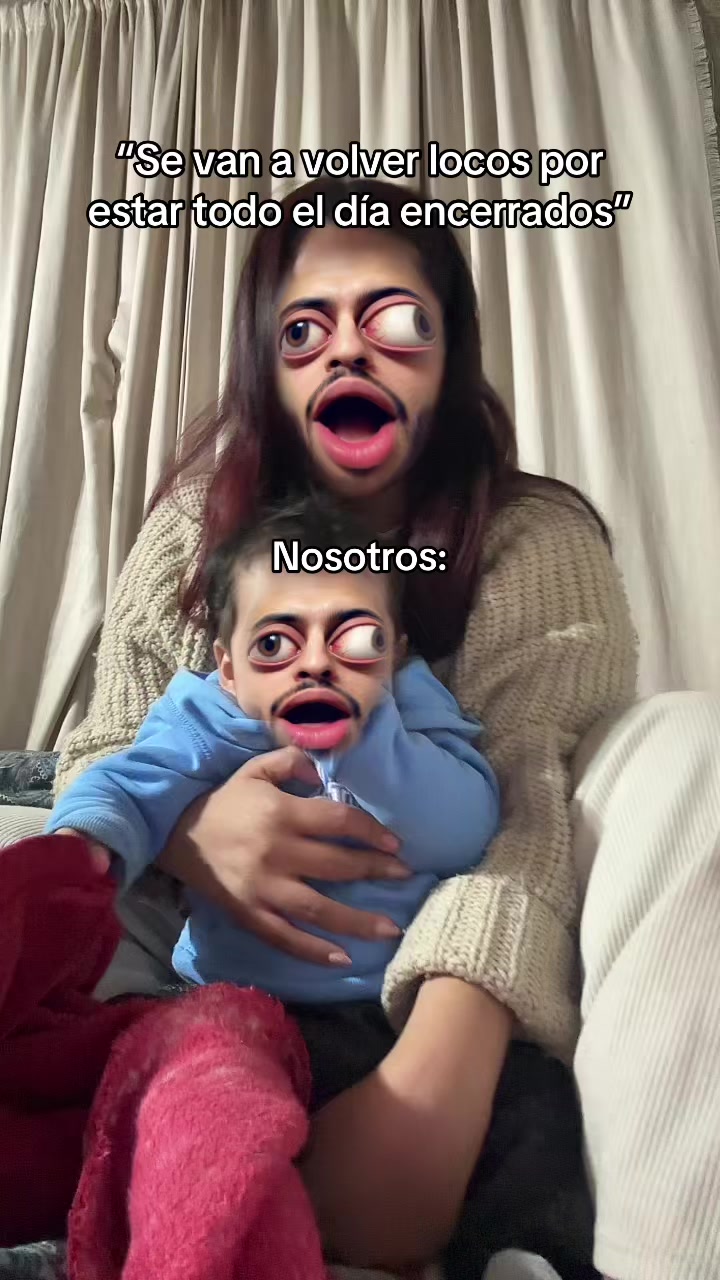@Lua Cortez