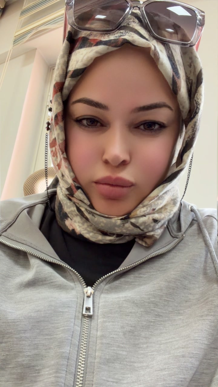 @🐞💪🧿LARİN🧿💪🐞